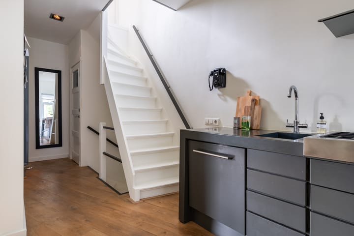 Foto 16 van Bolksbeekstraat 24-BS