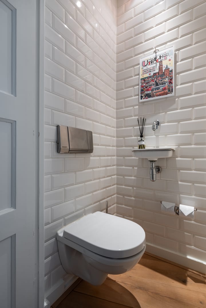 Foto 17 van Bolksbeekstraat 24-BS