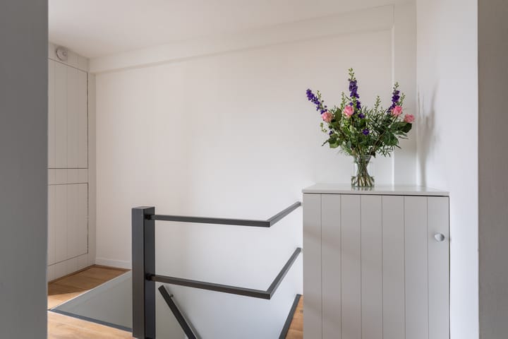 Foto 18 van Bolksbeekstraat 24-BS