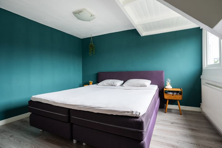 Foto 19 van Bolksbeekstraat 24-BS