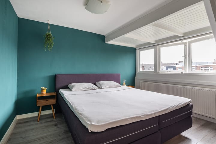 Foto 20 van Bolksbeekstraat 24-BS