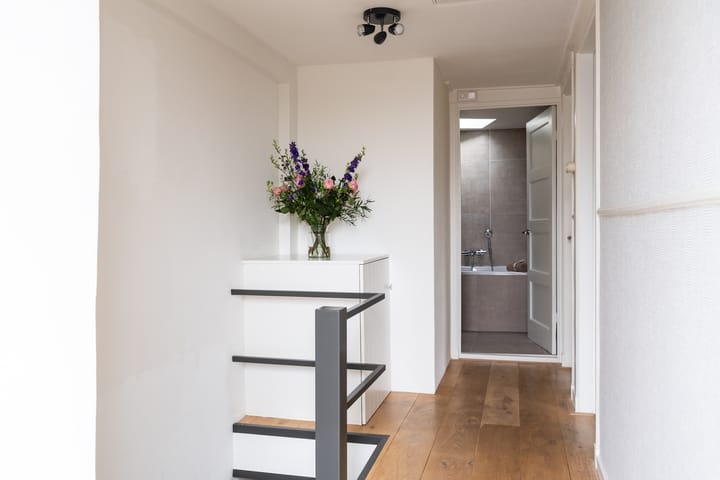 Foto 22 van Bolksbeekstraat 24-BS