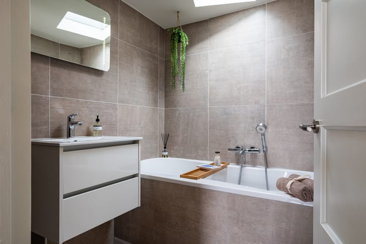 Foto 23 van Bolksbeekstraat 24-BS