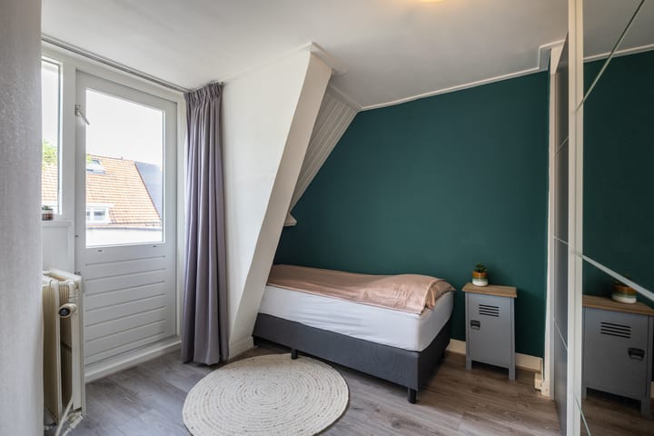 Foto 25 van Bolksbeekstraat 24-BS