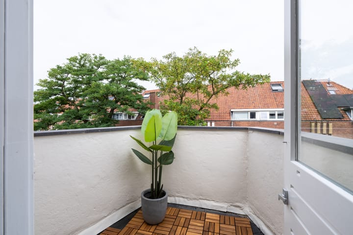 Foto 26 van Bolksbeekstraat 24-BS