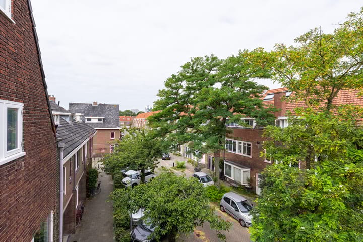 Foto 27 van Bolksbeekstraat 24-BS