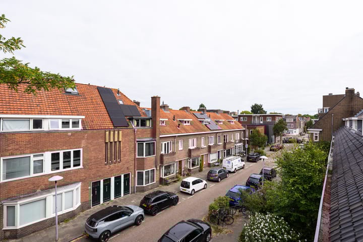 Foto 28 van Bolksbeekstraat 24-BS