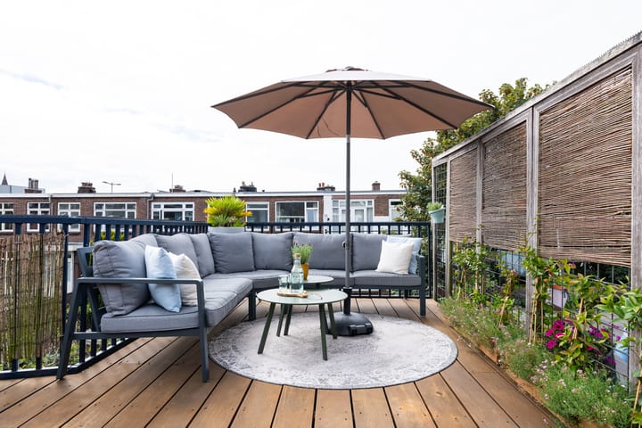 Foto 29 van Bolksbeekstraat 24-BS