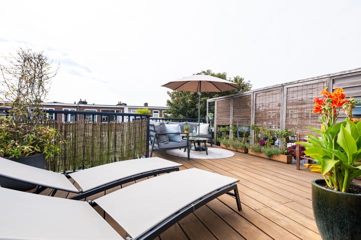 Foto 30 van Bolksbeekstraat 24-BS