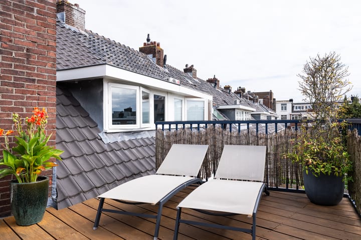 Foto 33 van Bolksbeekstraat 24-BS