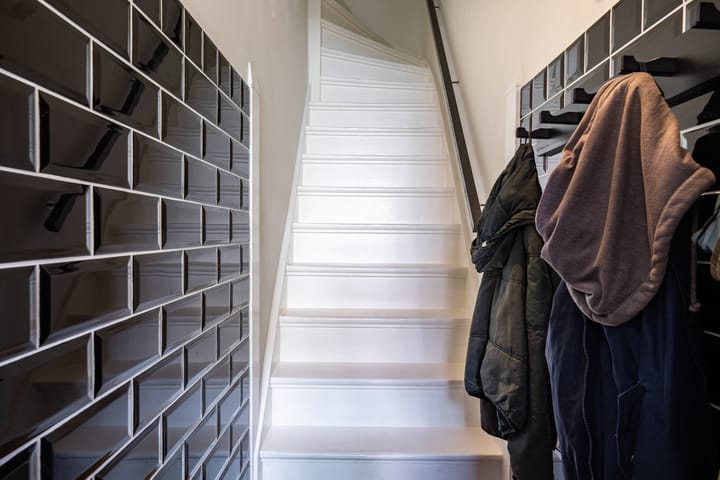 Foto 35 van Bolksbeekstraat 24-BS