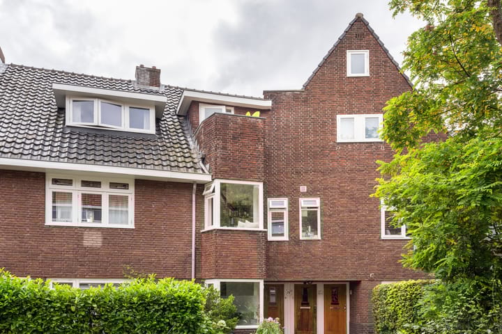 Foto 36 van Bolksbeekstraat 24-BS