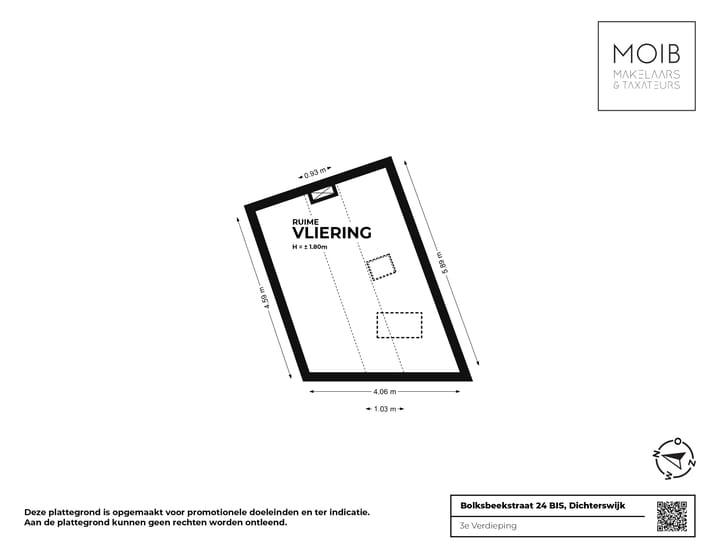 Foto 43 van Bolksbeekstraat 24-BS