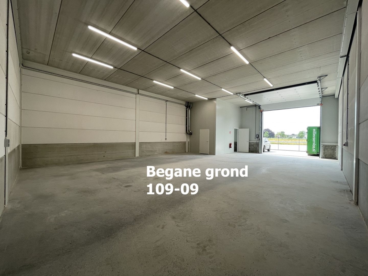 Bekijk foto 3 van Noorddammerweg 109-09