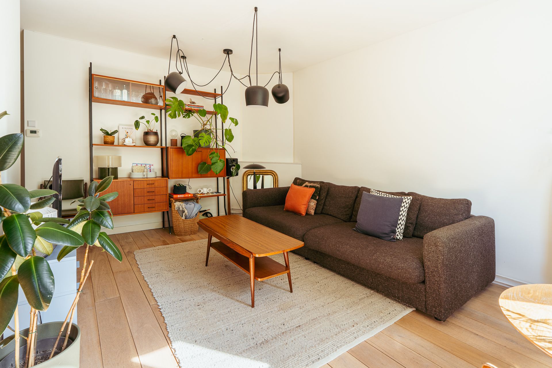 Foto 6 van Sassenheimstraat 24-1