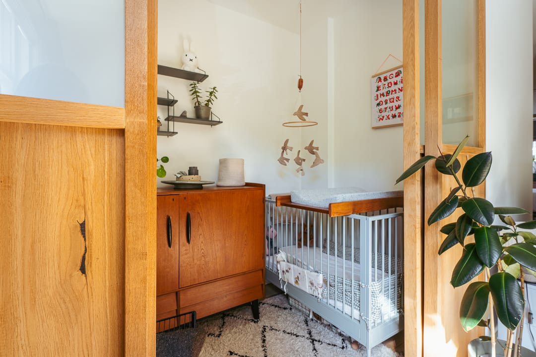 Foto 8 van Sassenheimstraat 24-1