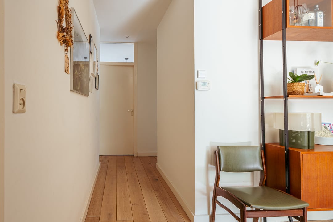 Foto 17 van Sassenheimstraat 24-1