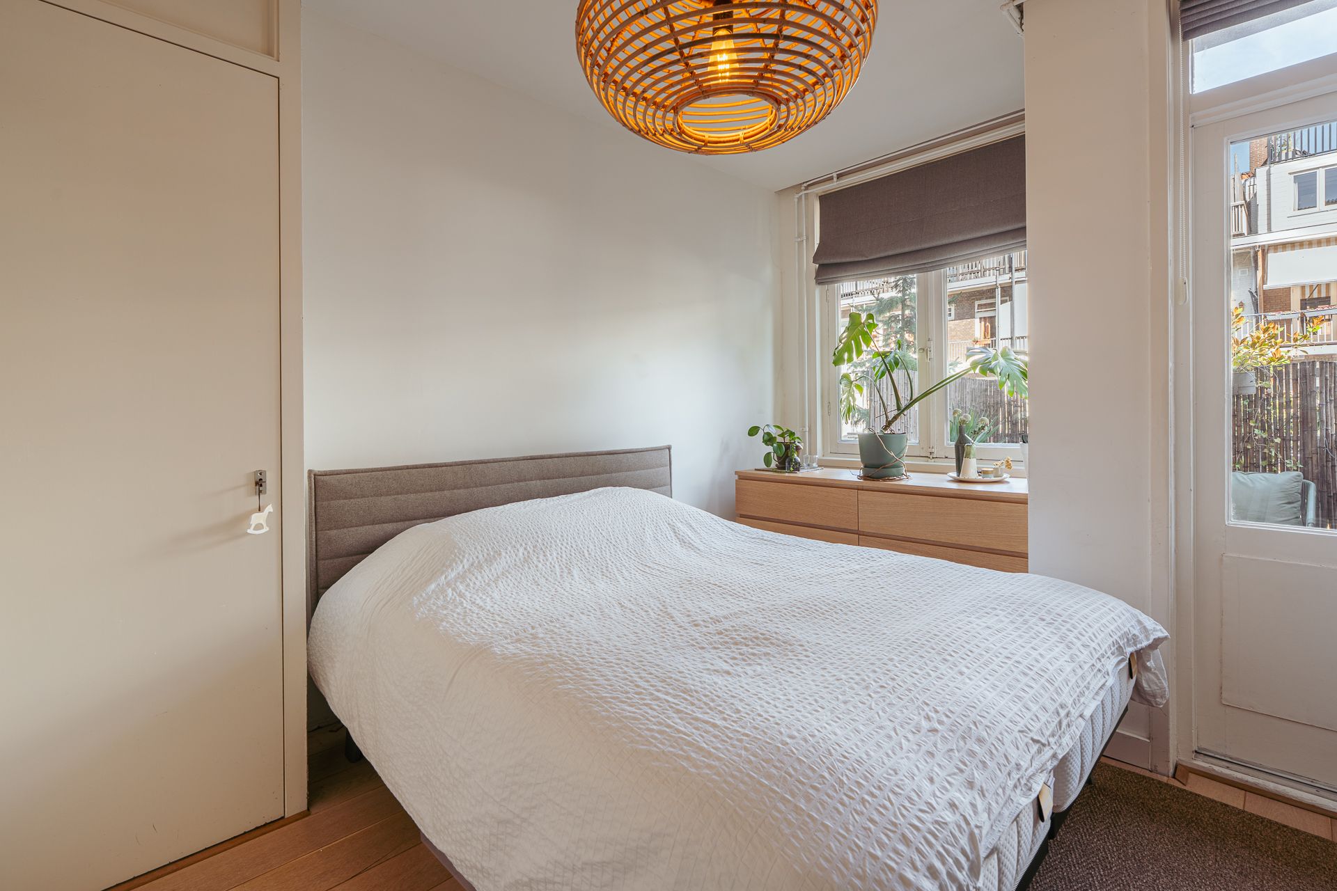 Foto 18 van Sassenheimstraat 24-1