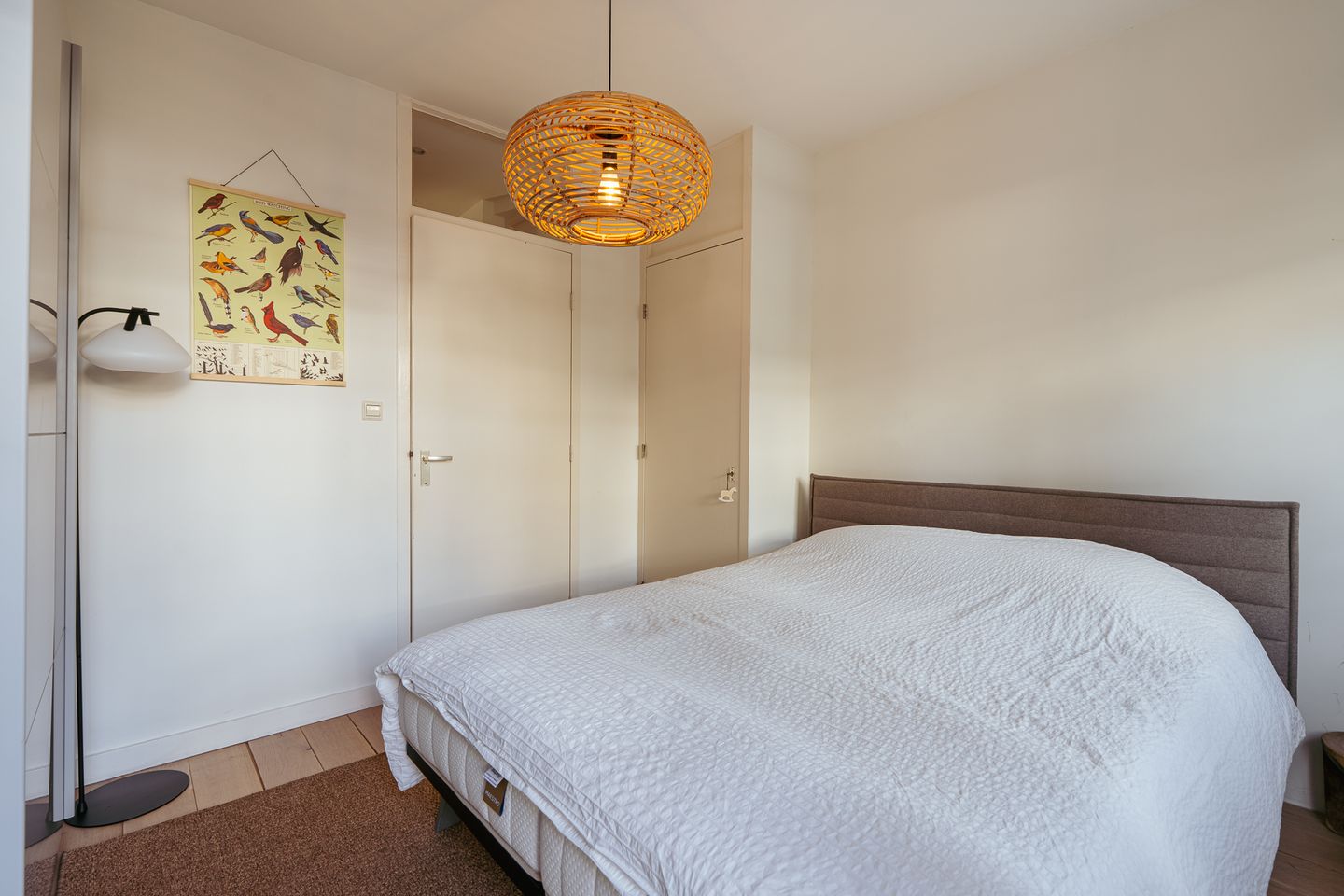 Foto 19 van Sassenheimstraat 24-1