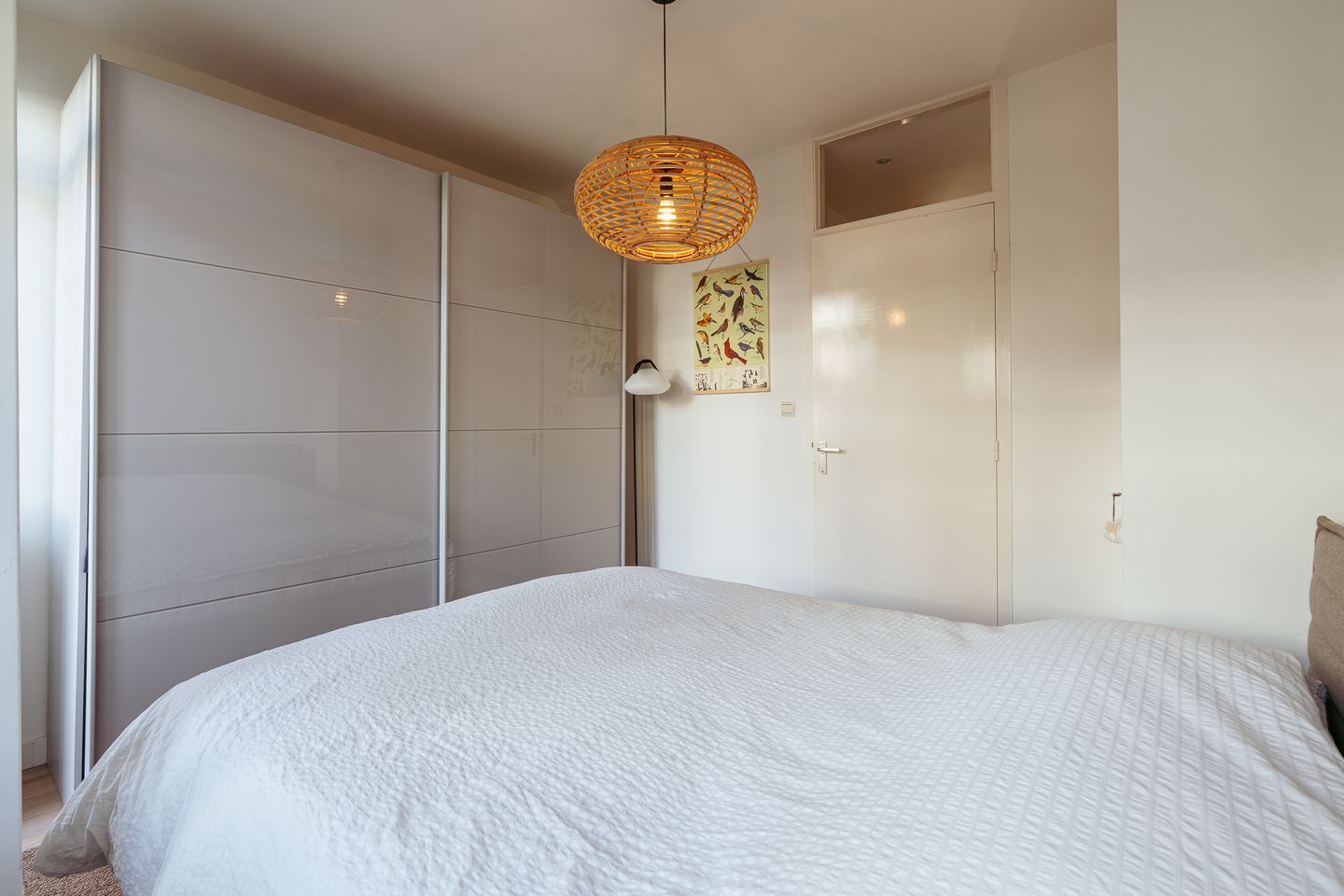 Foto 20 van Sassenheimstraat 24-1