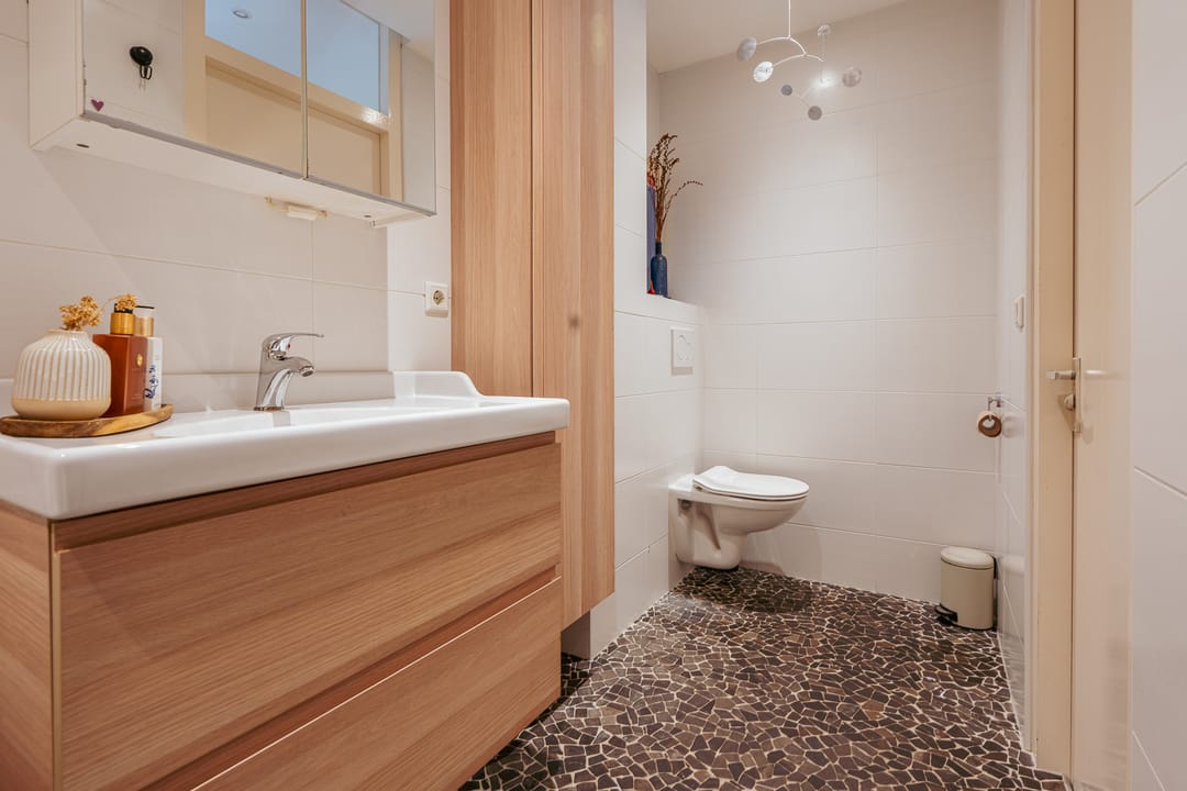 Foto 22 van Sassenheimstraat 24-1