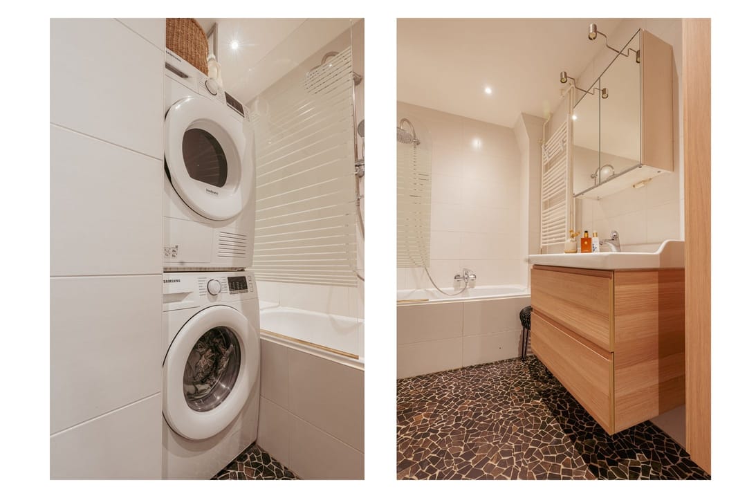 Foto 23 van Sassenheimstraat 24-1