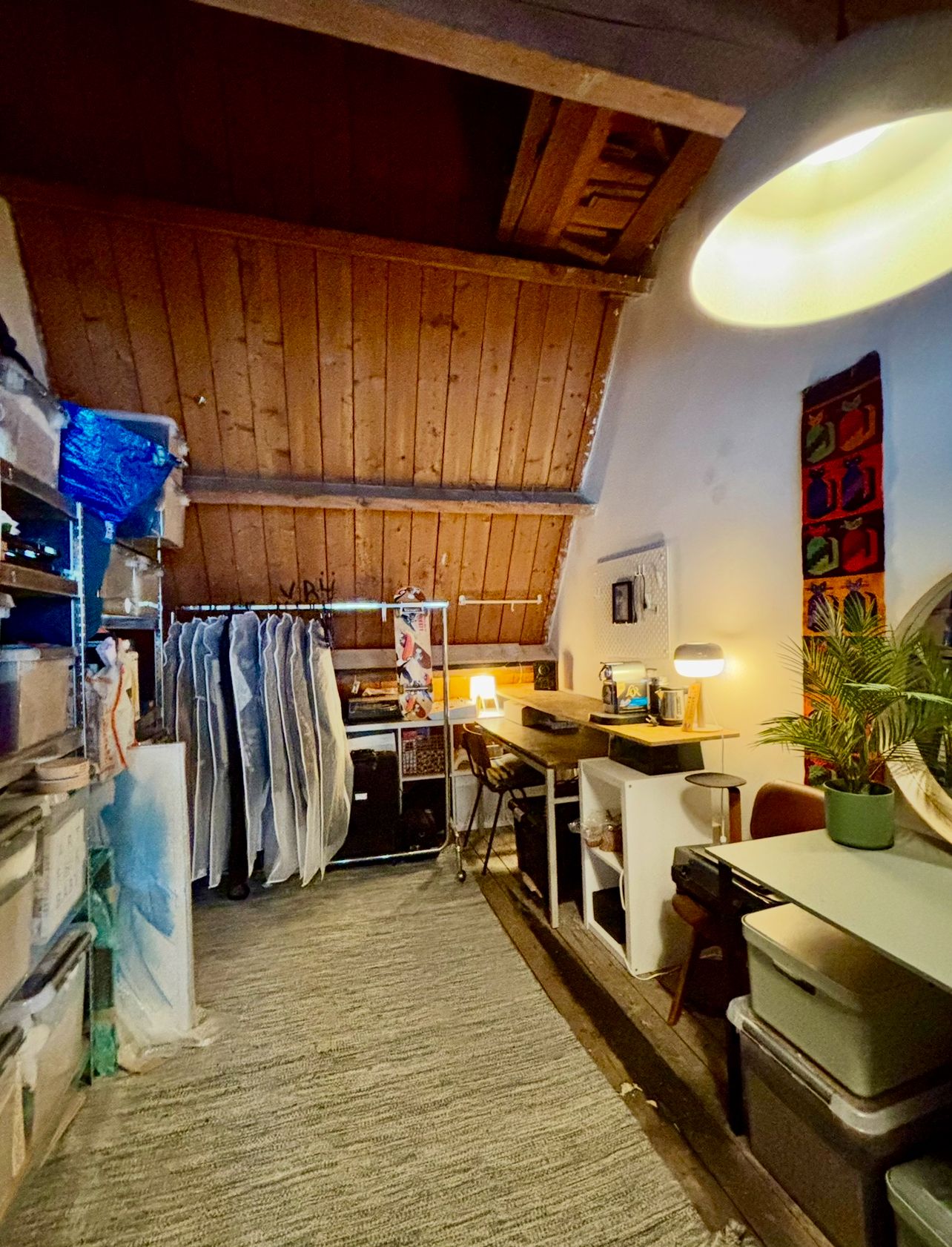 Foto 27 van Sassenheimstraat 24-1