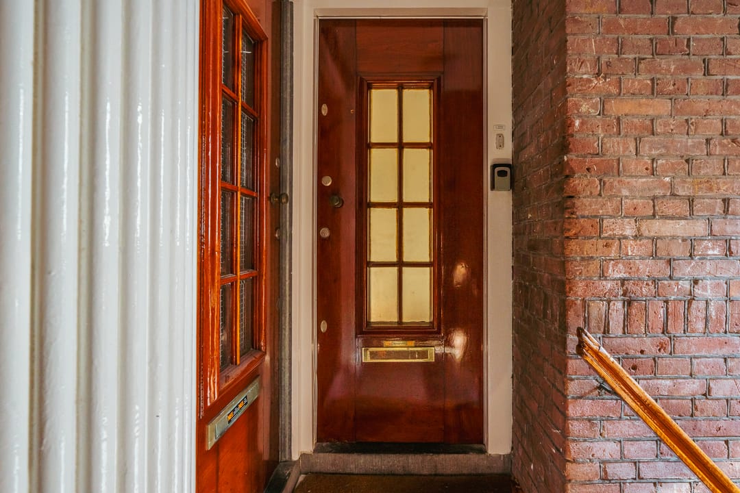 Foto 28 van Sassenheimstraat 24-1