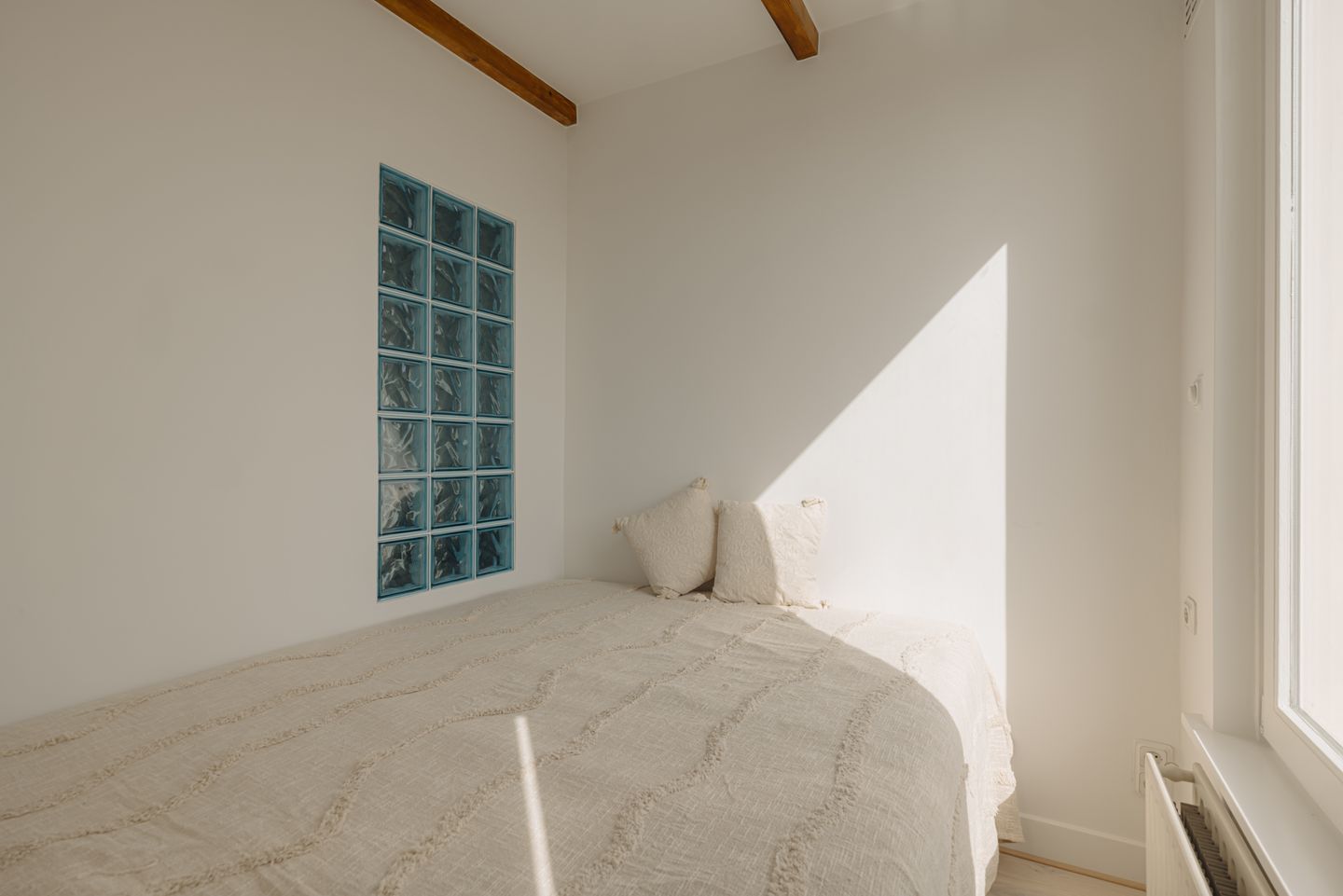 Foto 14 van Ceintuurbaan 250-4