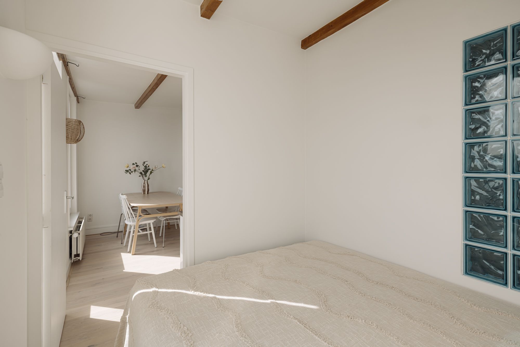 Foto 15 van Ceintuurbaan 250-4