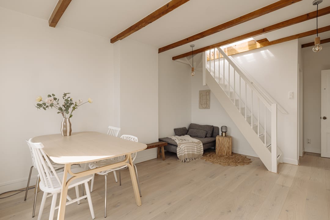 Foto 16 van Ceintuurbaan 250-4