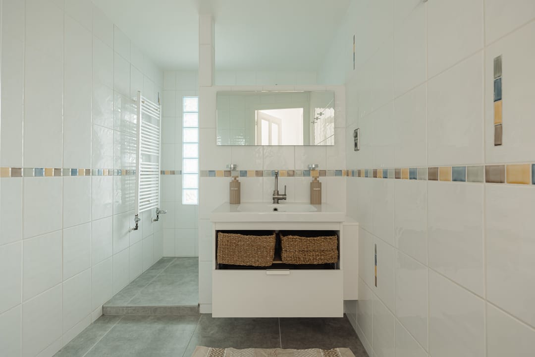 Foto 17 van Ceintuurbaan 250-4