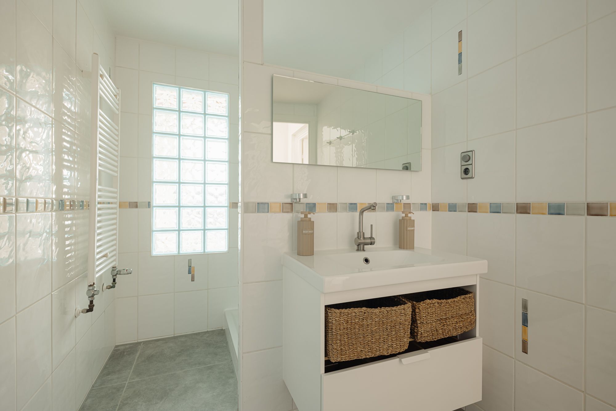 Foto 18 van Ceintuurbaan 250-4