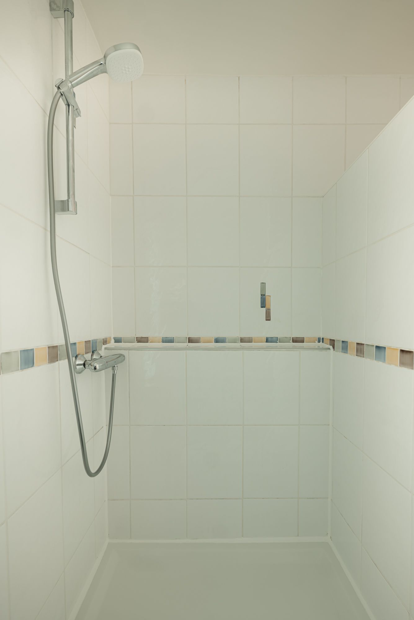 Foto 19 van Ceintuurbaan 250-4