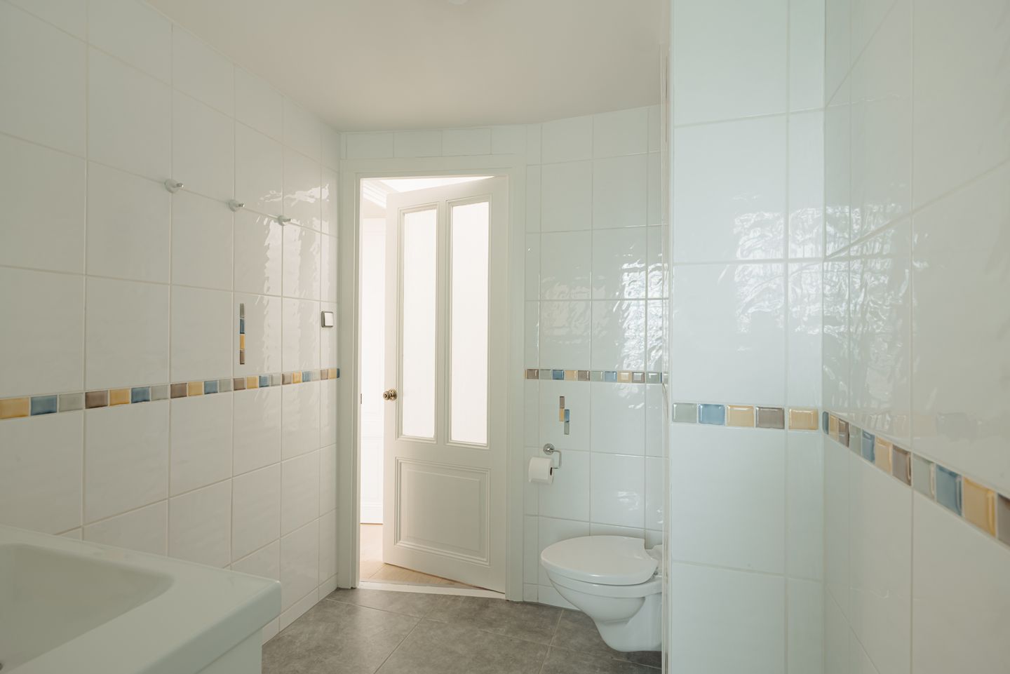 Foto 20 van Ceintuurbaan 250-4