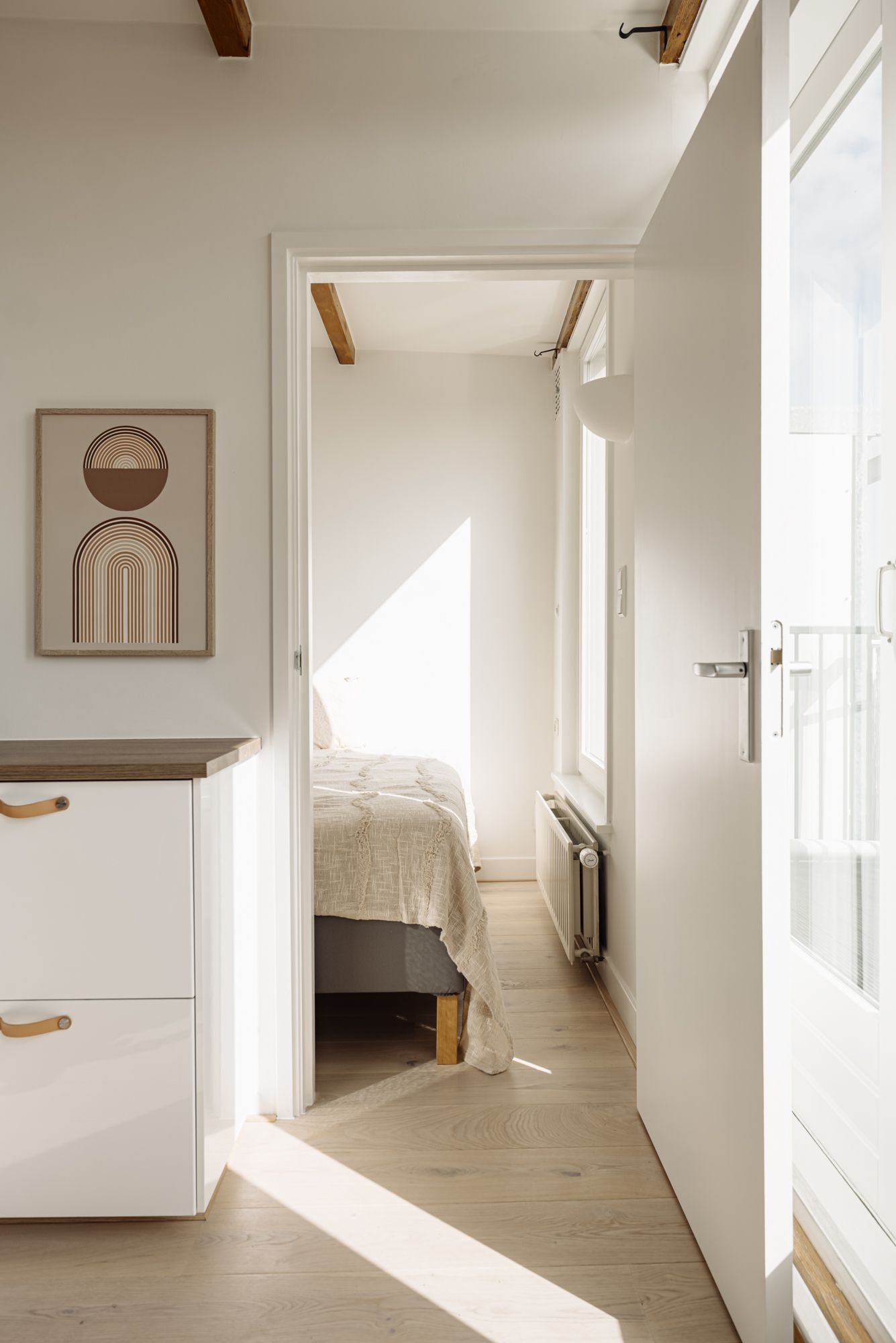 Foto 4 van Ceintuurbaan 250-4