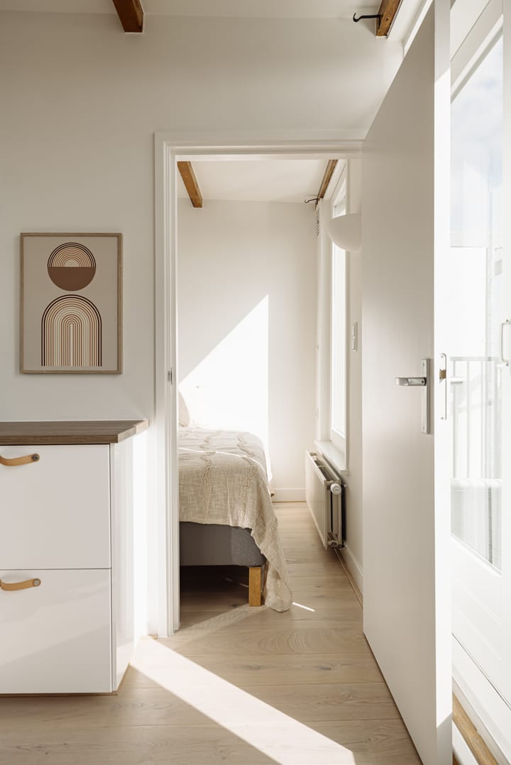 Foto 4 van Ceintuurbaan 250-4