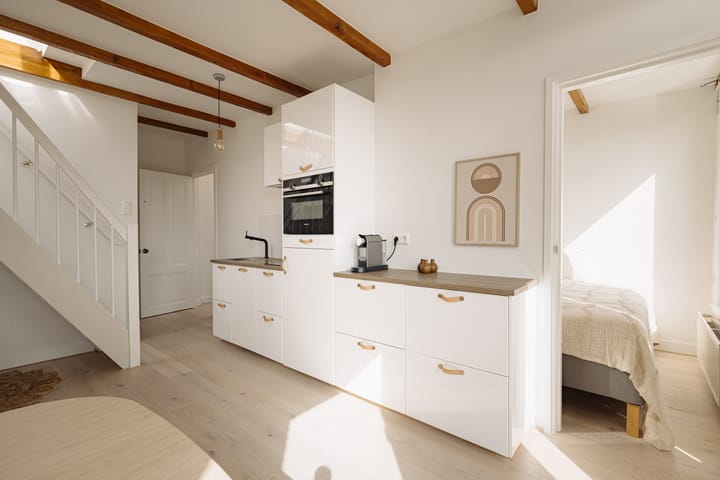 Foto 3 van Ceintuurbaan 250-4