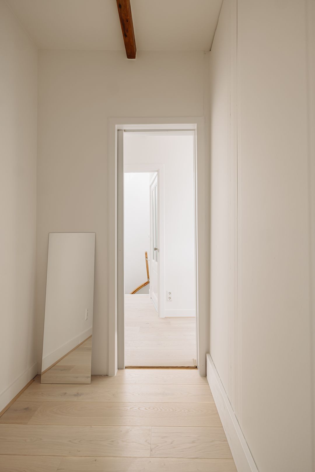 Foto 22 van Ceintuurbaan 250-4