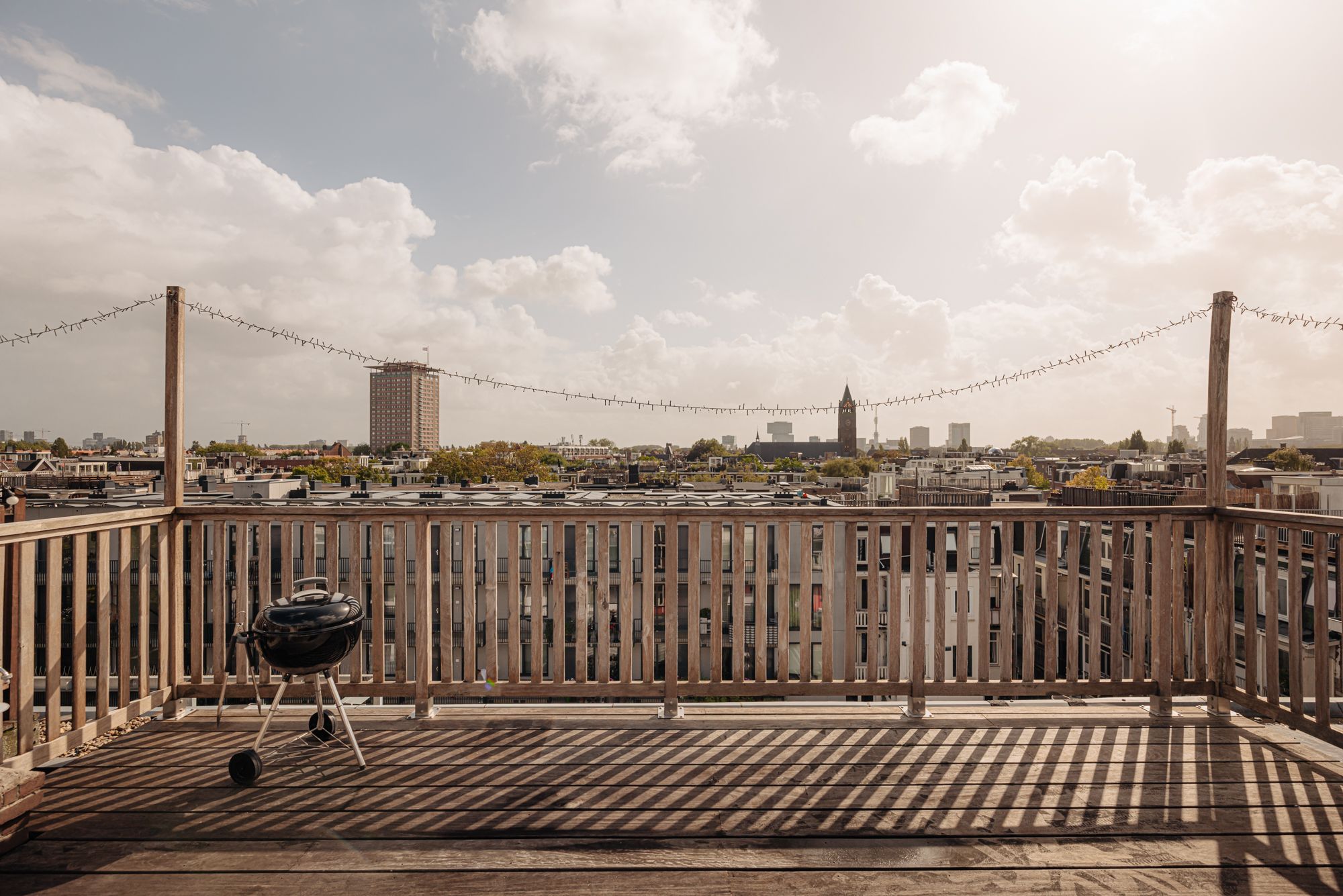 Foto 24 van Ceintuurbaan 250-4