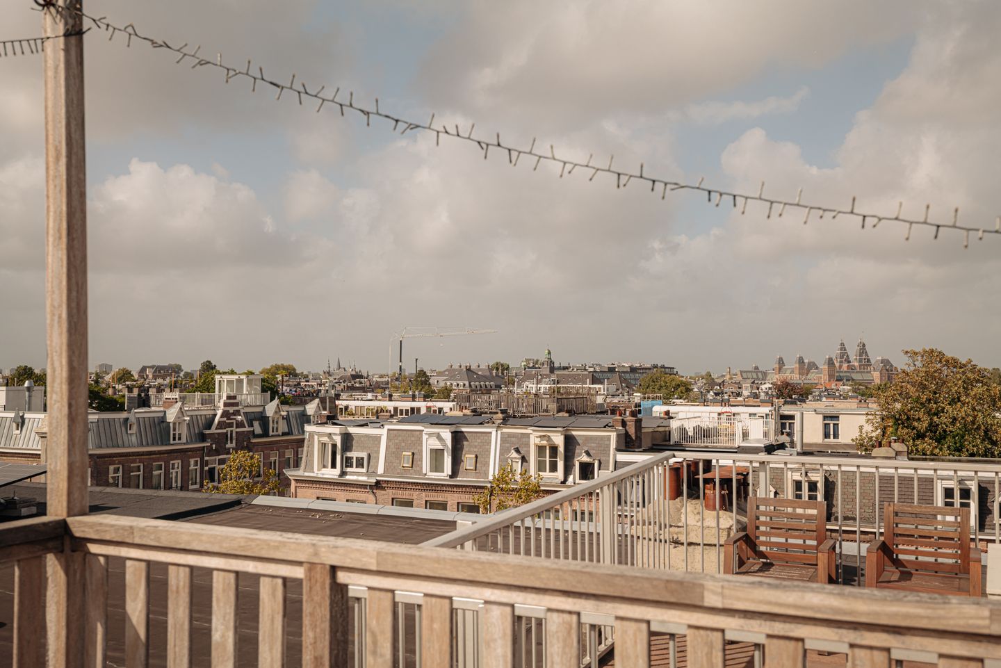 Foto 25 van Ceintuurbaan 250-4