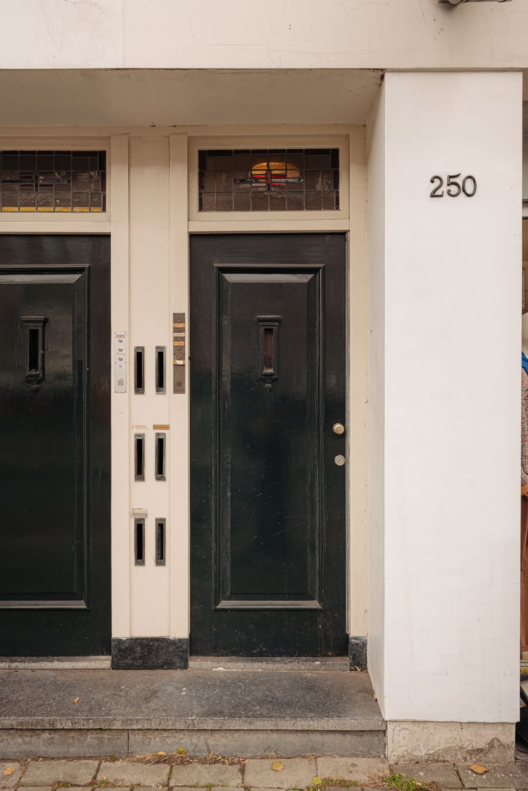 Foto 26 van Ceintuurbaan 250-4