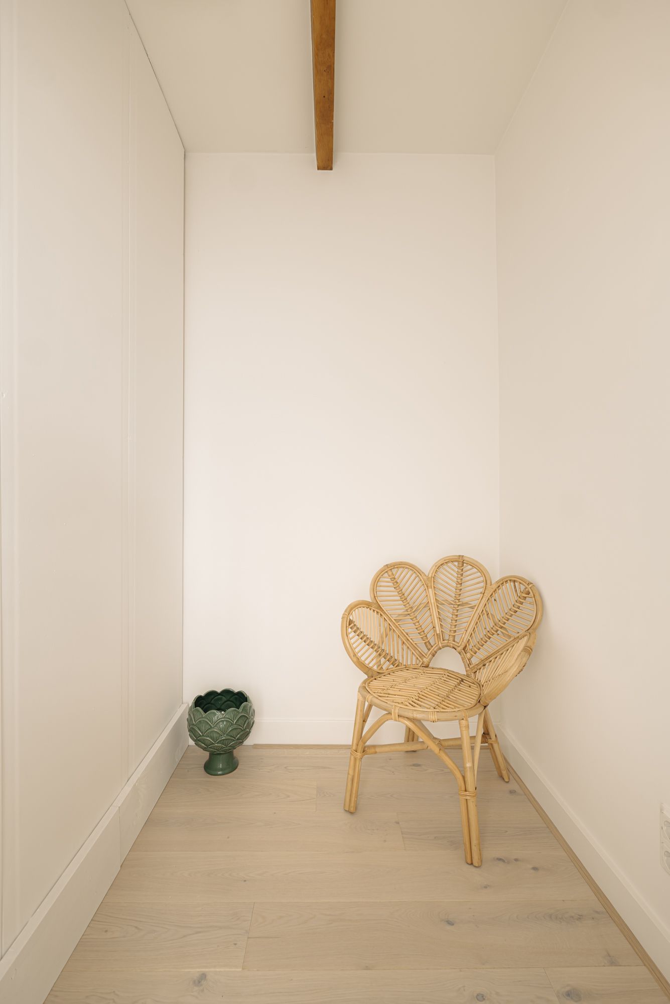 Foto 21 van Ceintuurbaan 250-4