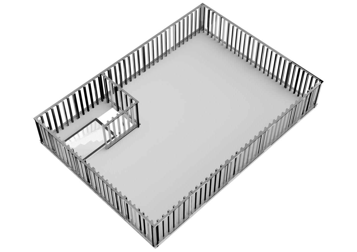 Foto 34 van Ceintuurbaan 250-4