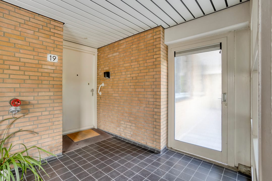 Foto 23 van Beysterveld 19