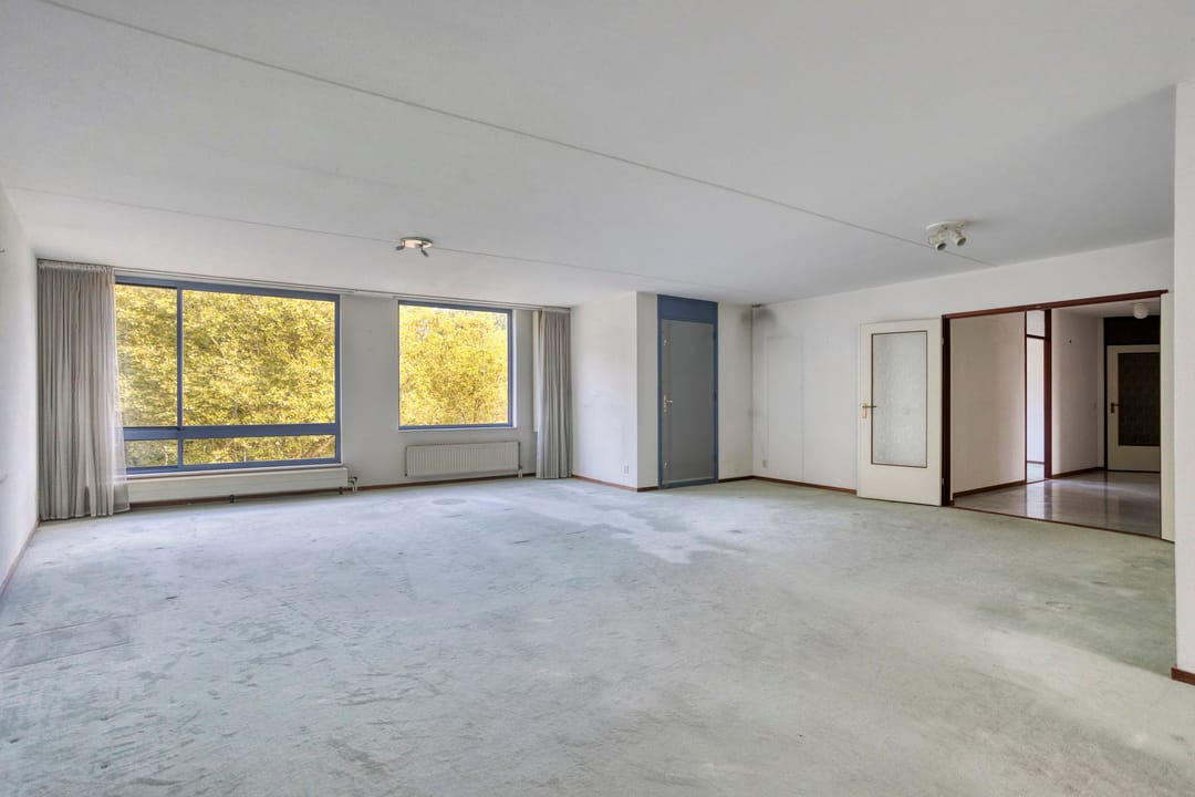 Foto 2 van Beysterveld 19