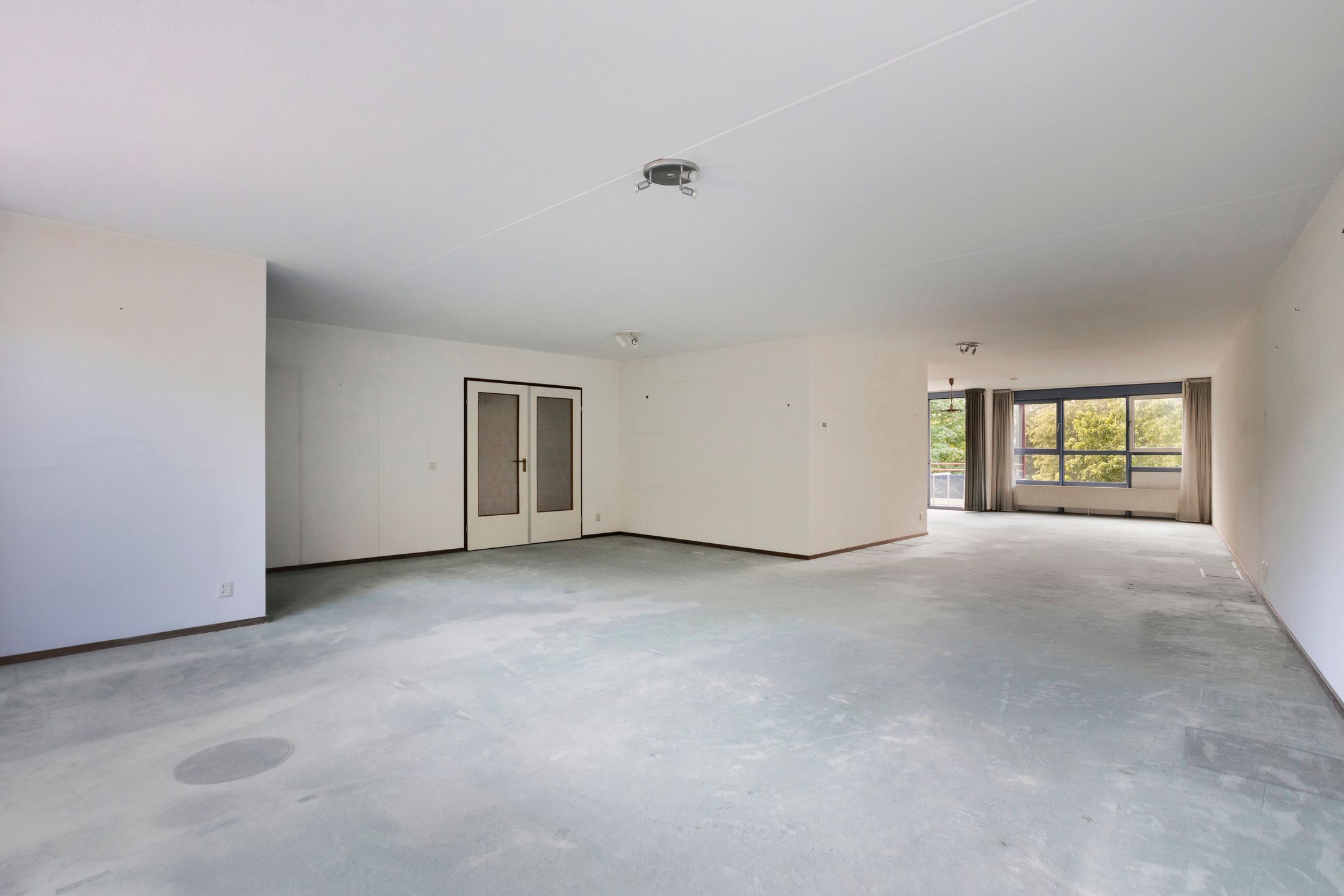 Foto 3 van Beysterveld 19