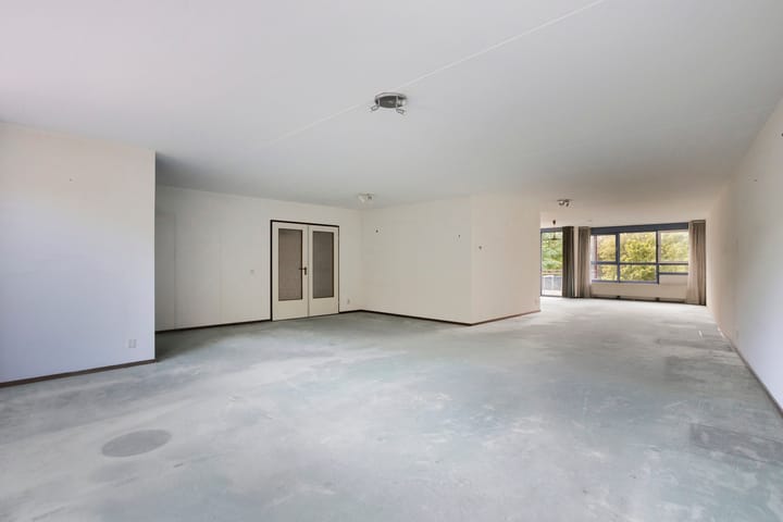 Foto 3 van Beysterveld 19