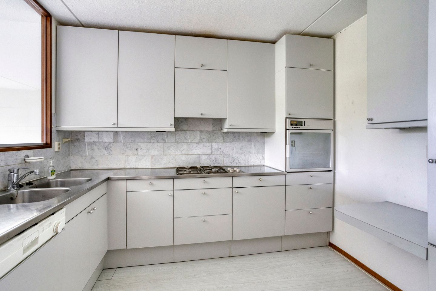 Foto 10 van Beysterveld 19