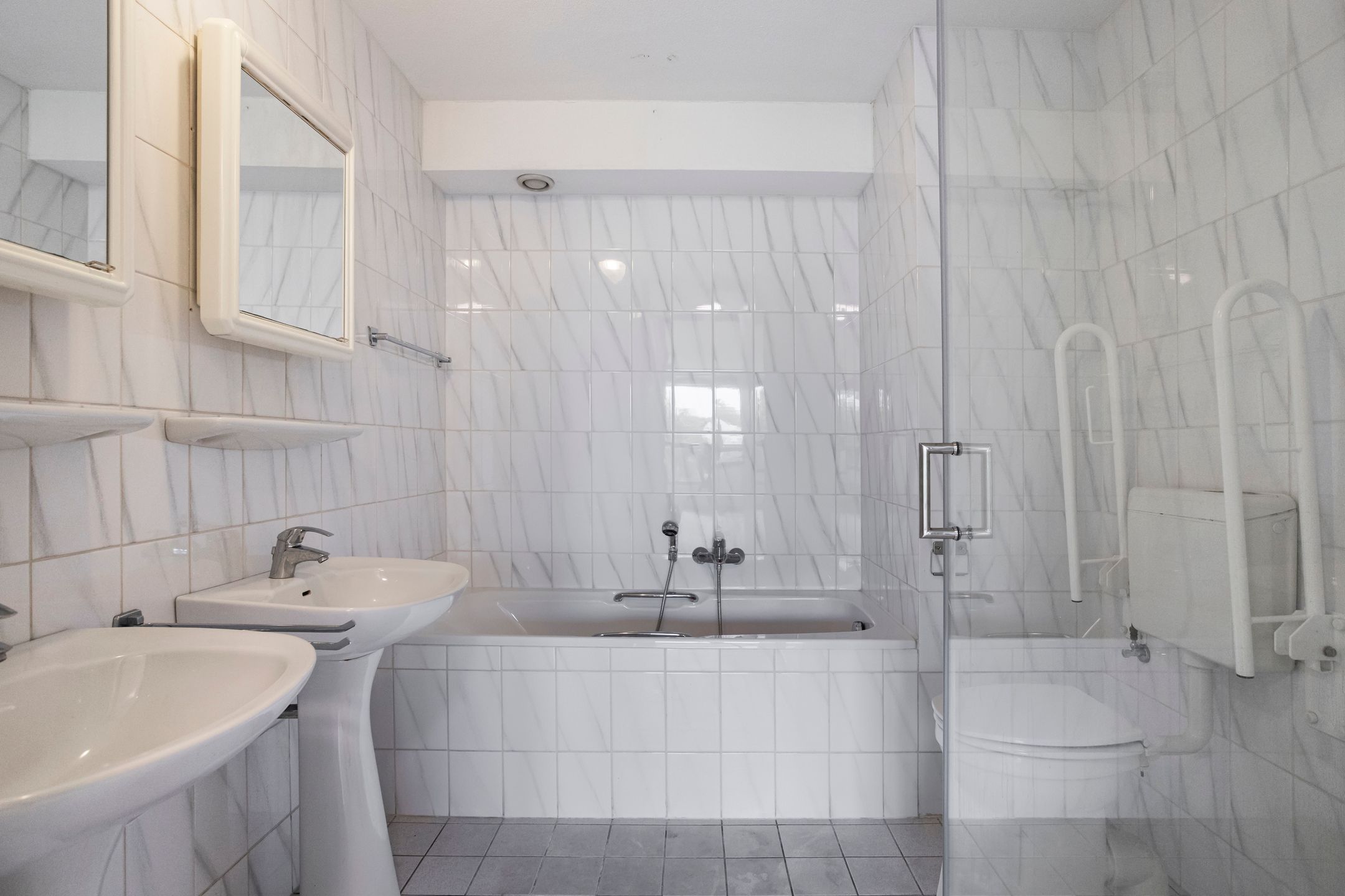 Foto 15 van Beysterveld 19